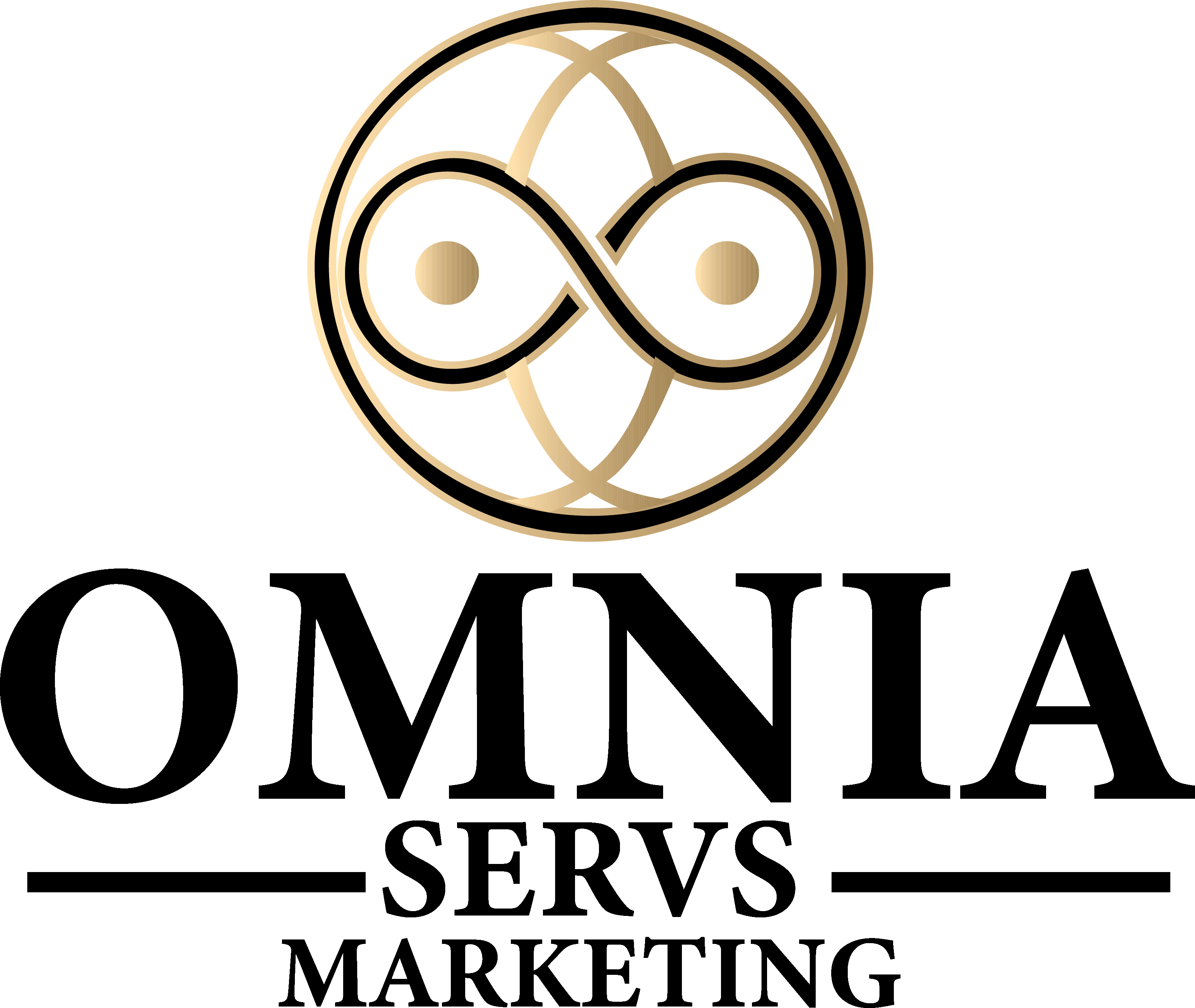 Tarjetas Digitales